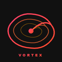 米兰体育 Logo